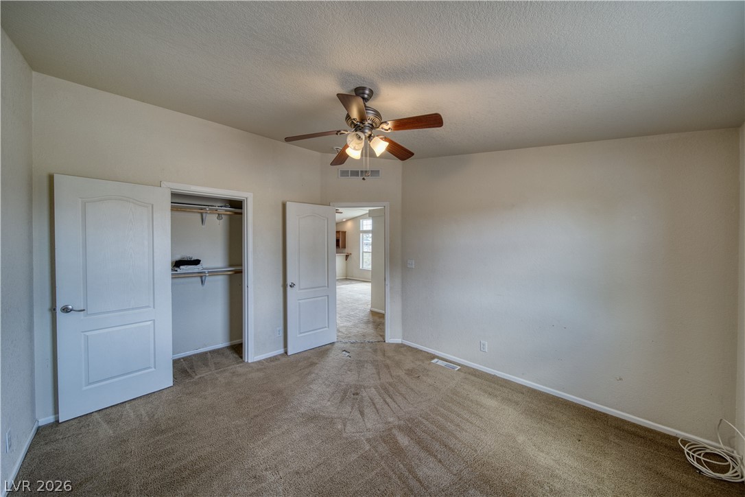 3411 Adobe Court 2 Pahrump NV 89048
