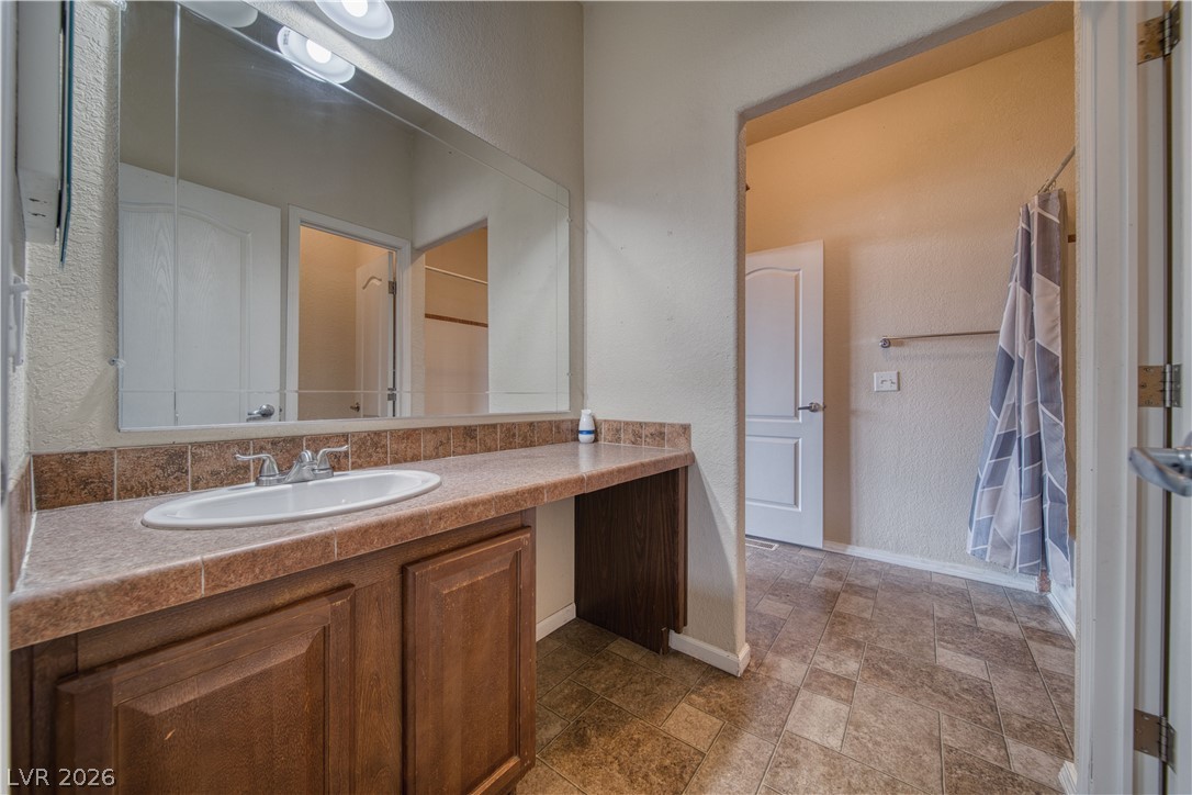 3411 Adobe Court 2 Pahrump NV 89048