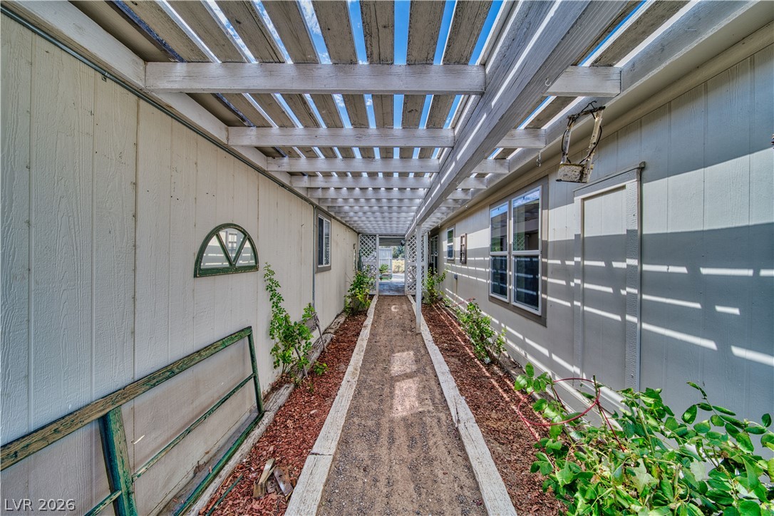 3411 Adobe Court 2 Pahrump NV 89048