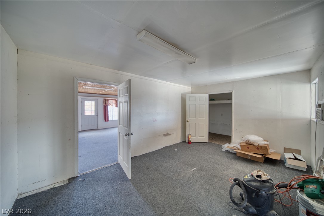 3411 Adobe Court 2 Pahrump NV 89048