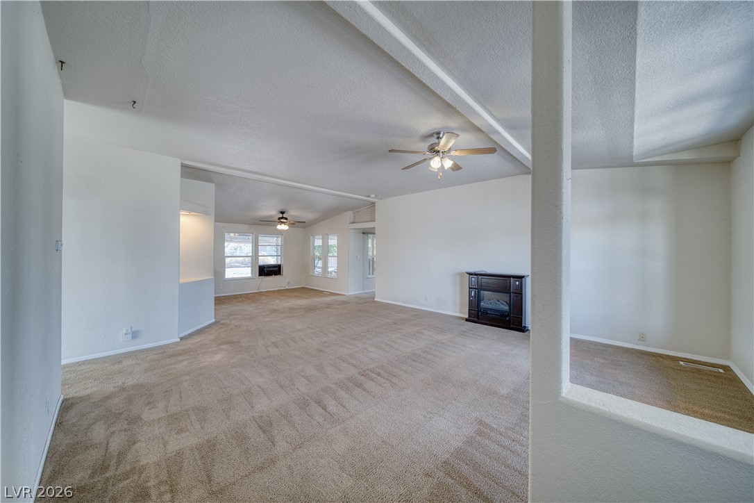 3411 Adobe Court 2 Pahrump NV 89048