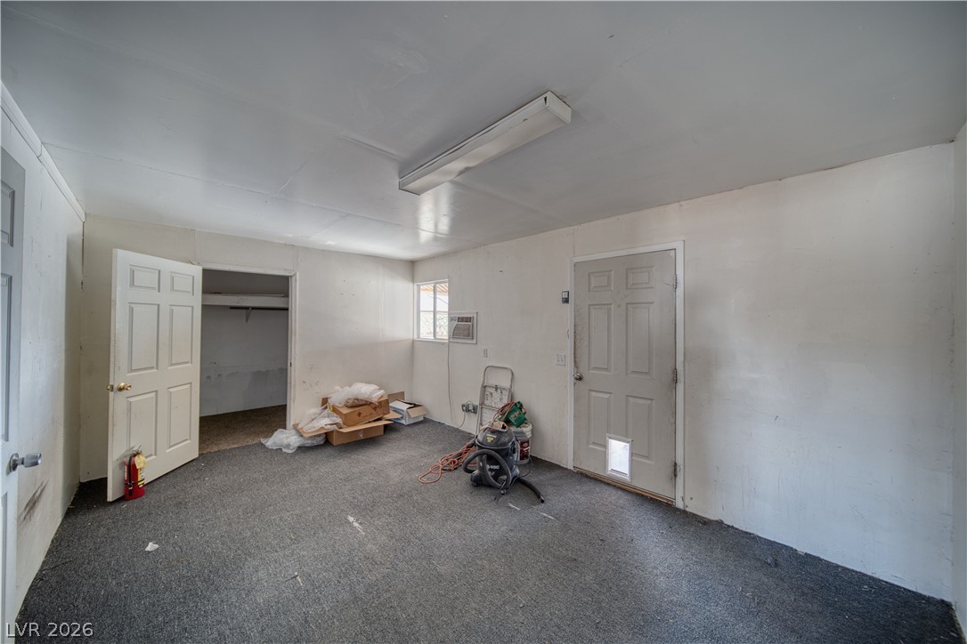 3411 Adobe Court 2 Pahrump NV 89048