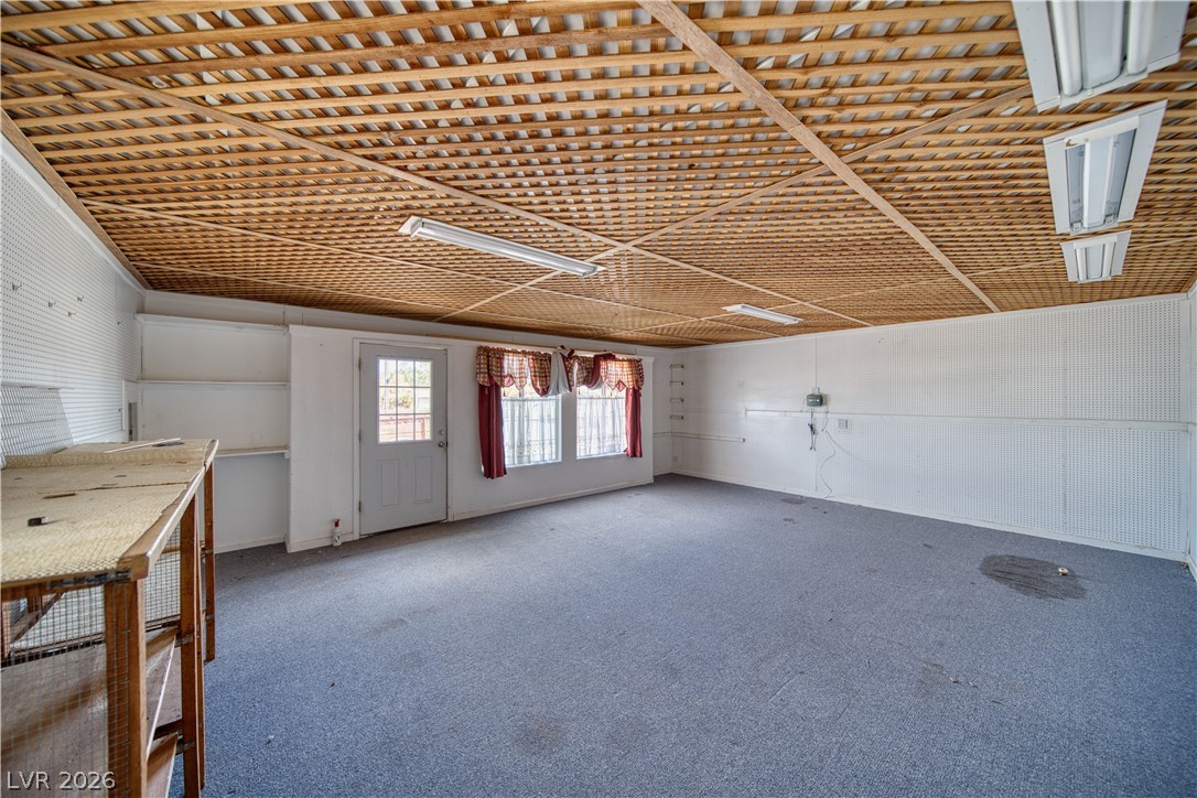 3411 Adobe Court 2 Pahrump NV 89048