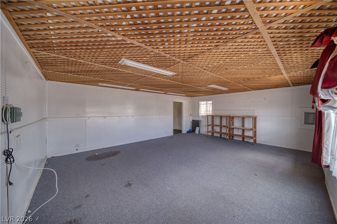 3411 Adobe Court 2 Pahrump NV 89048