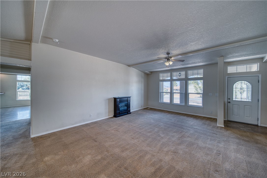 3411 Adobe Court 2 Pahrump NV 89048