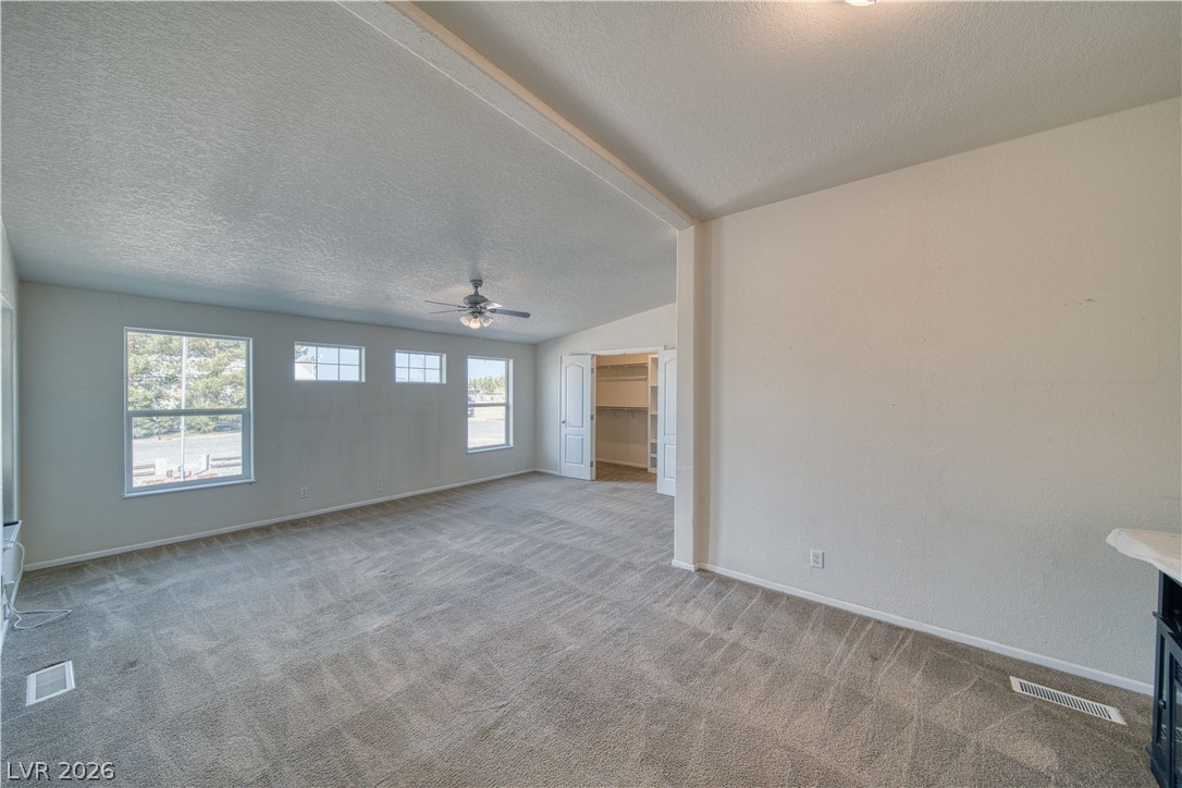 3411 Adobe Court 2 Pahrump NV 89048