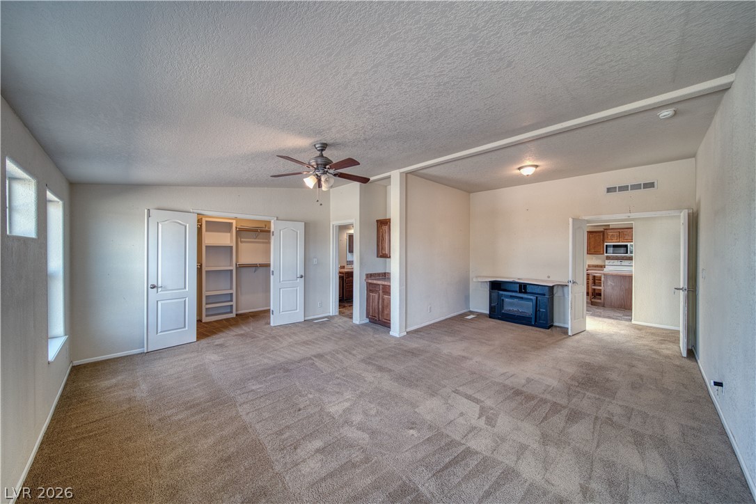 3411 Adobe Court 2 Pahrump NV 89048