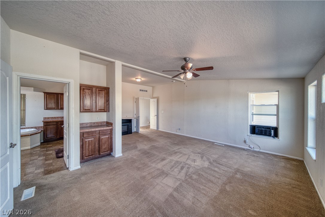 3411 Adobe Court 2 Pahrump NV 89048