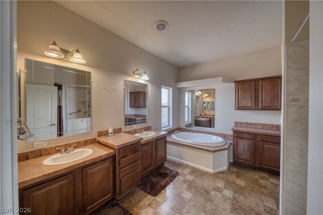 3411 Adobe Court 2 Pahrump NV 89048