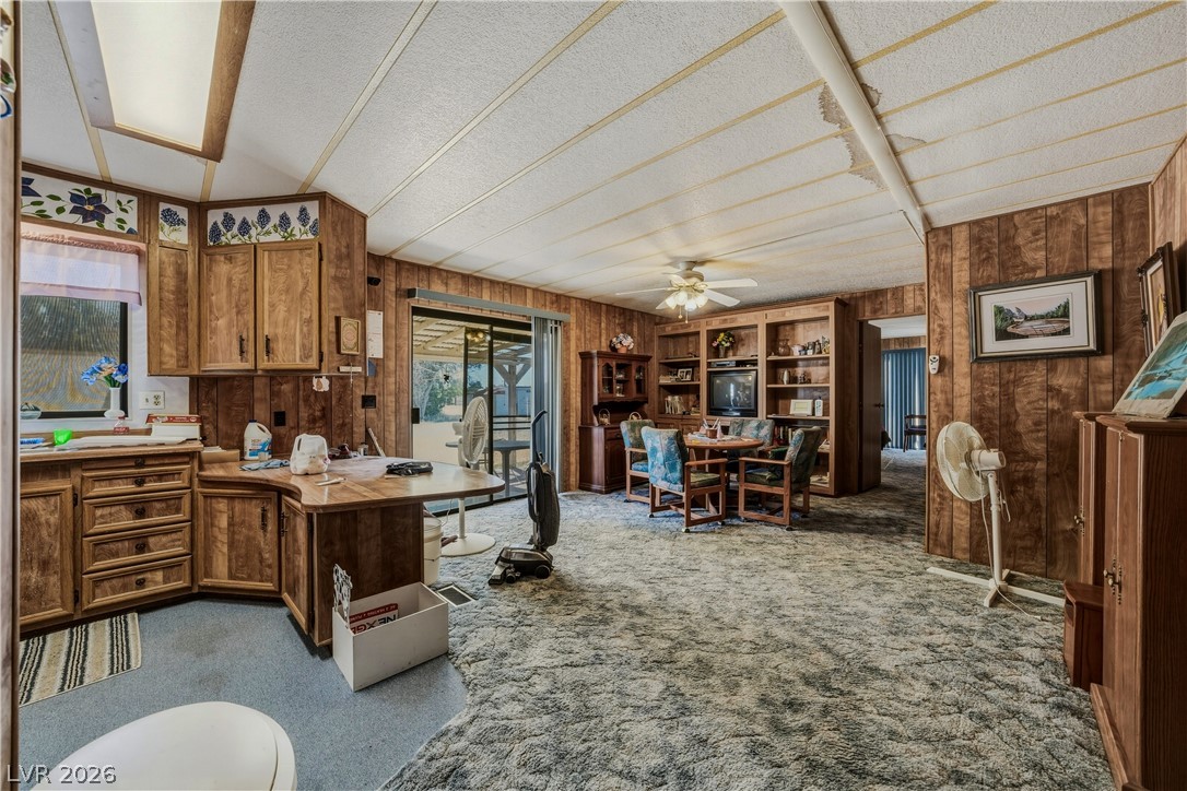 1891 Pearl Lane Pahrump NV 89060