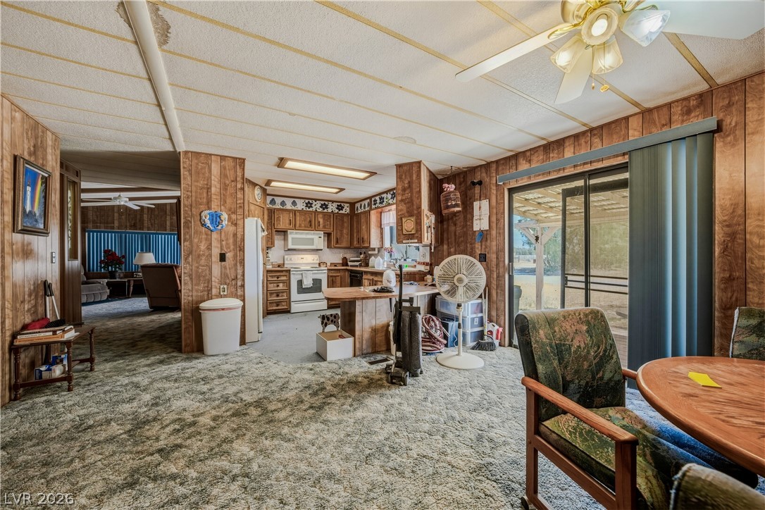 1891 Pearl Lane Pahrump NV 89060