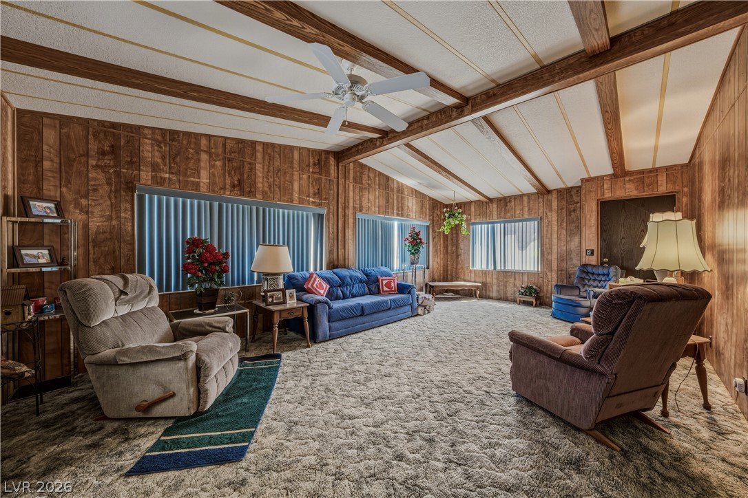 1891 Pearl Lane Pahrump NV 89060