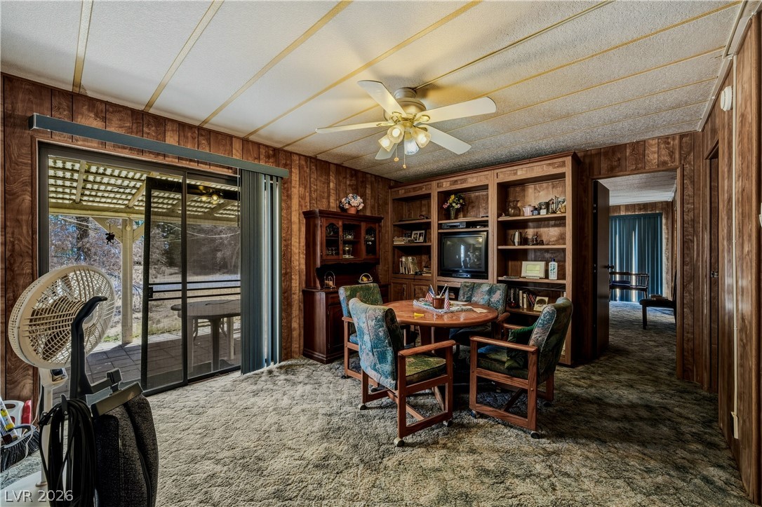 1891 Pearl Lane Pahrump NV 89060