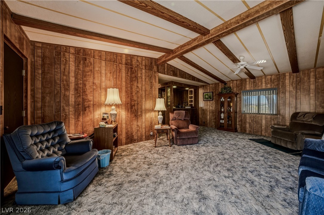 1891 Pearl Lane Pahrump NV 89060