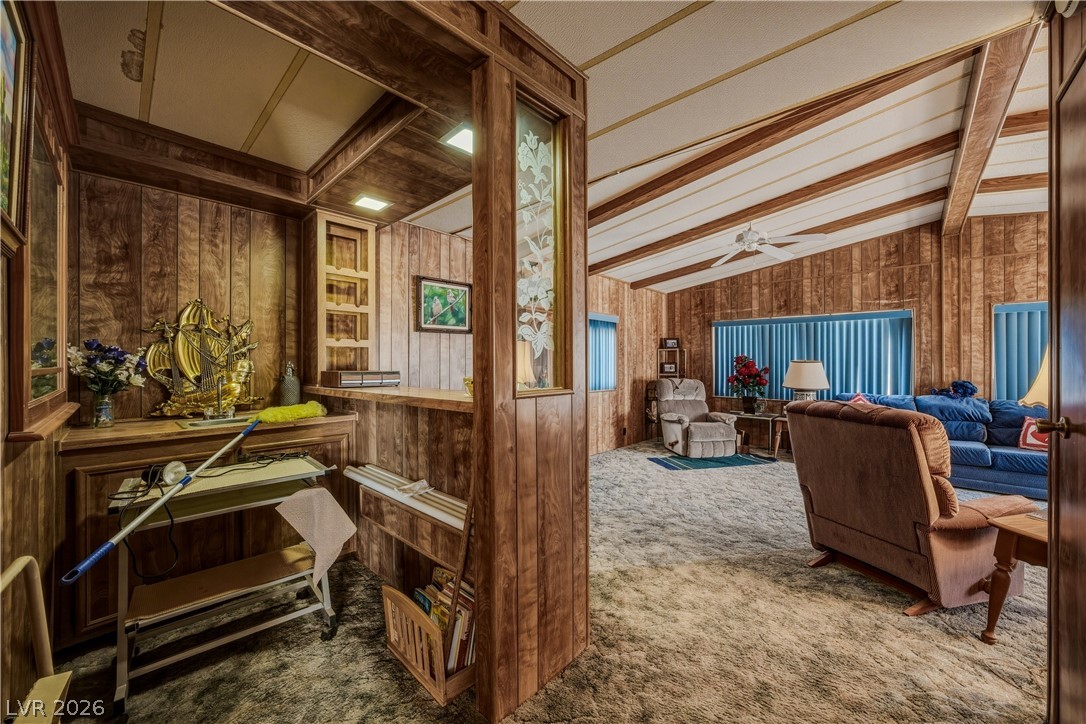 1891 Pearl Lane Pahrump NV 89060