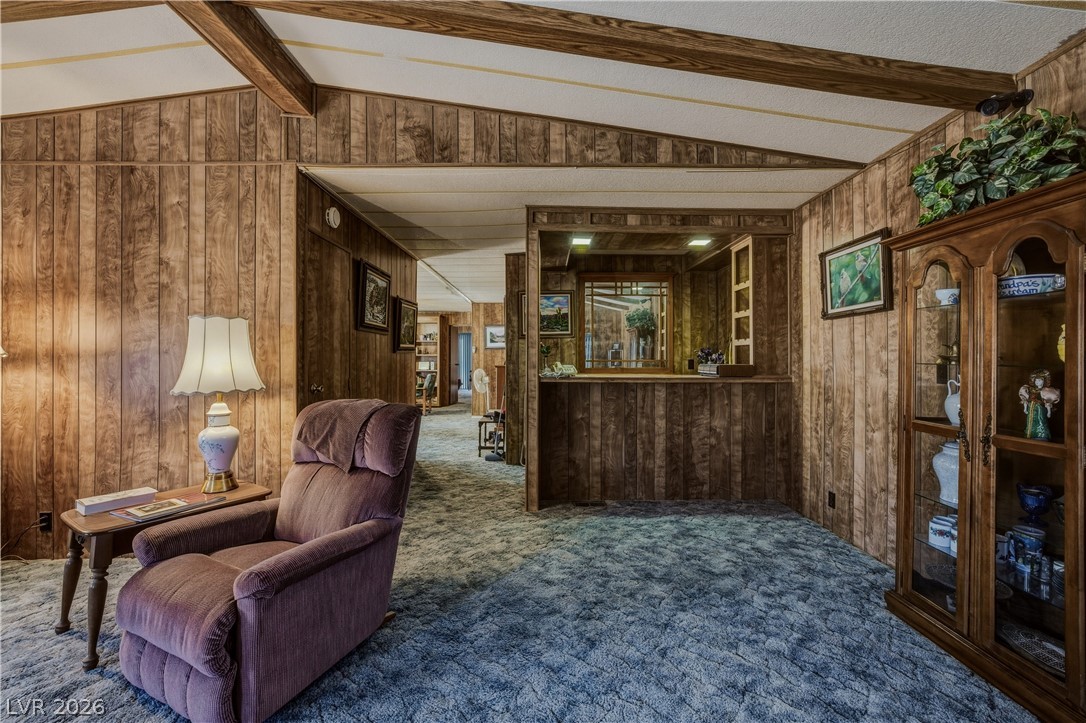 1891 Pearl Lane Pahrump NV 89060