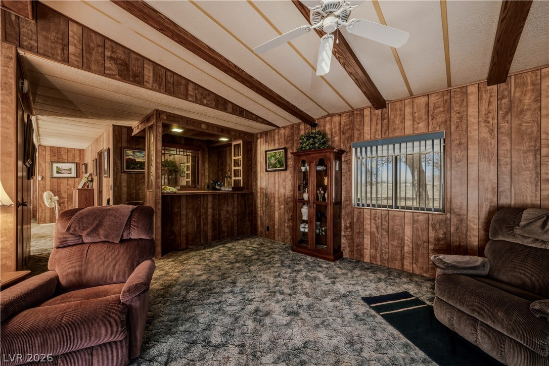 1891 Pearl Lane Pahrump NV 89060