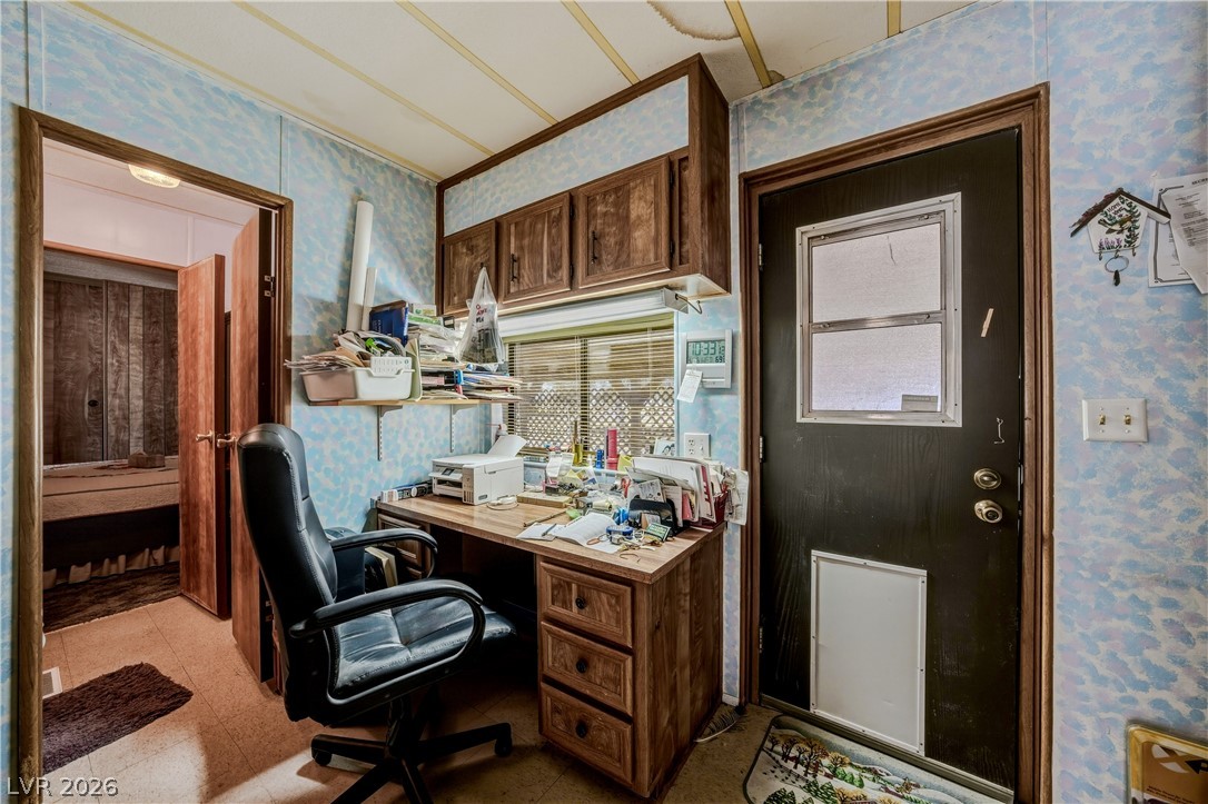 1891 Pearl Lane Pahrump NV 89060