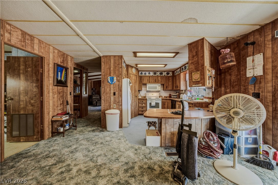 1891 Pearl Lane Pahrump NV 89060