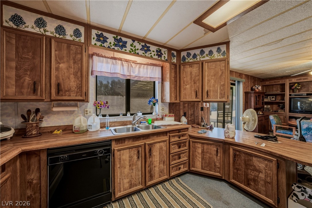 1891 Pearl Lane Pahrump NV 89060