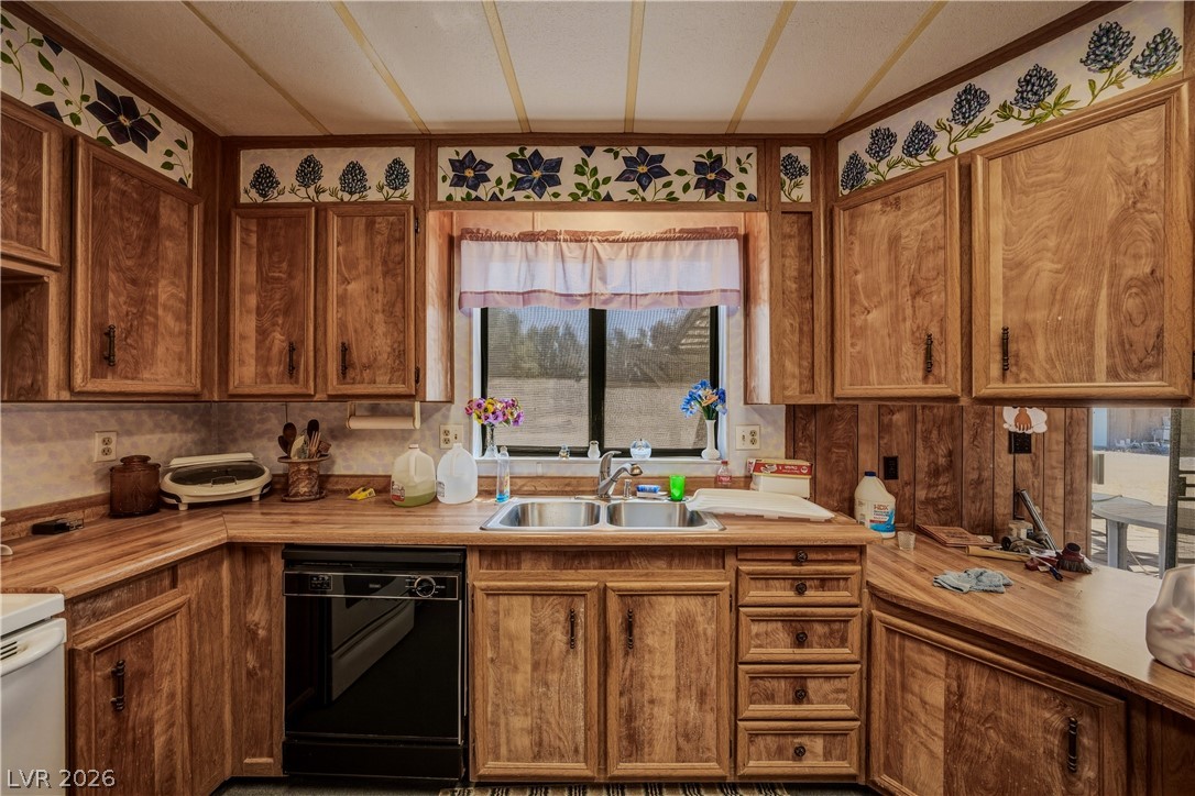 1891 Pearl Lane Pahrump NV 89060
