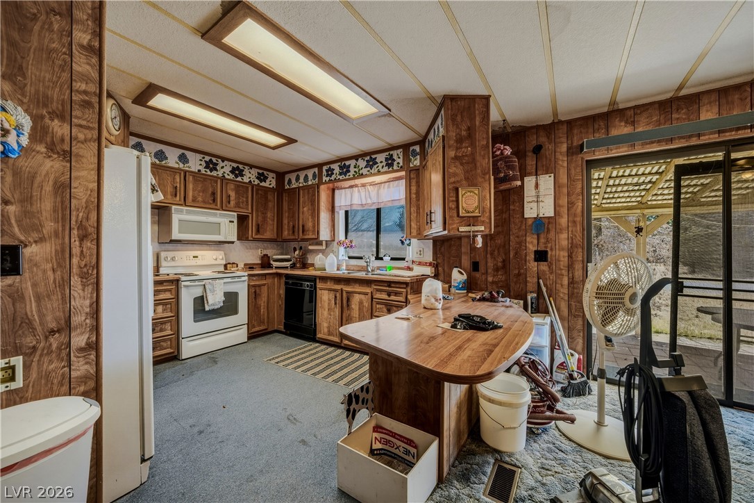 1891 Pearl Lane Pahrump NV 89060