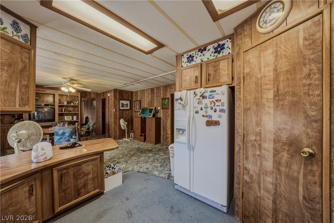 1891 Pearl Lane Pahrump NV 89060
