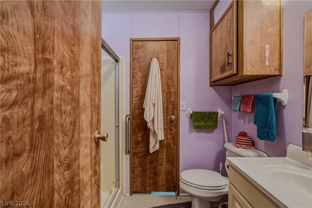 1891 Pearl Lane Pahrump NV 89060