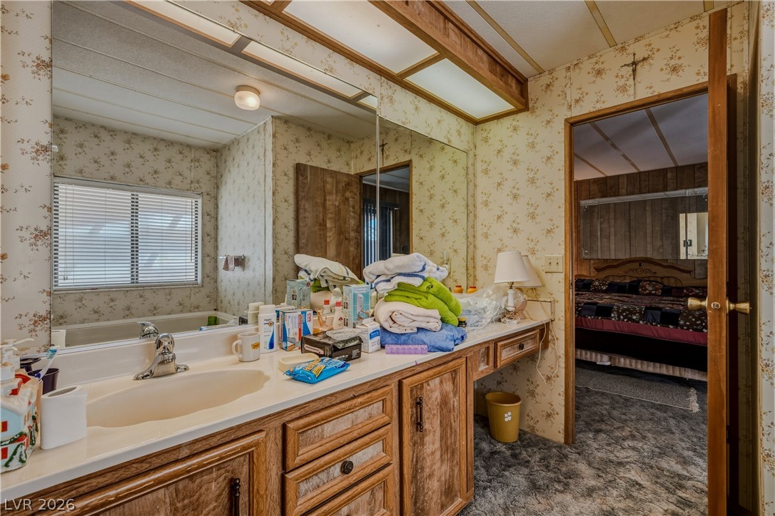 1891 Pearl Lane Pahrump NV 89060