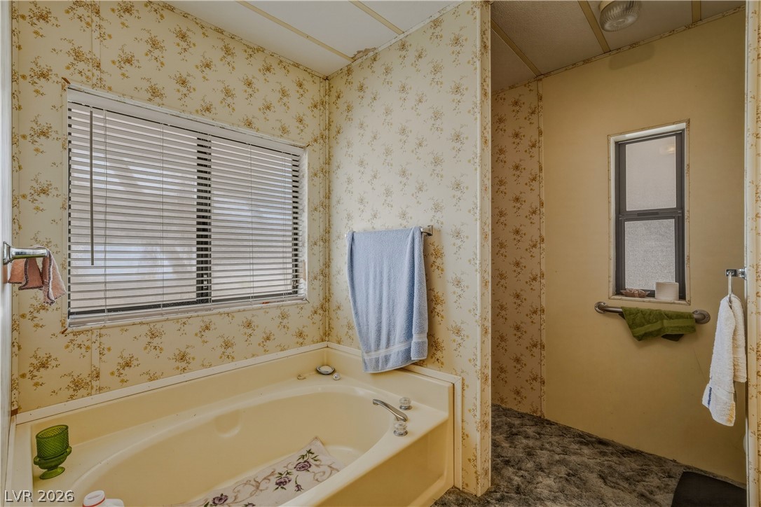 1891 Pearl Lane Pahrump NV 89060