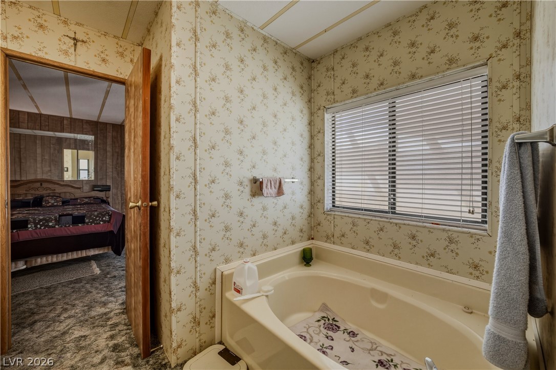 1891 Pearl Lane Pahrump NV 89060