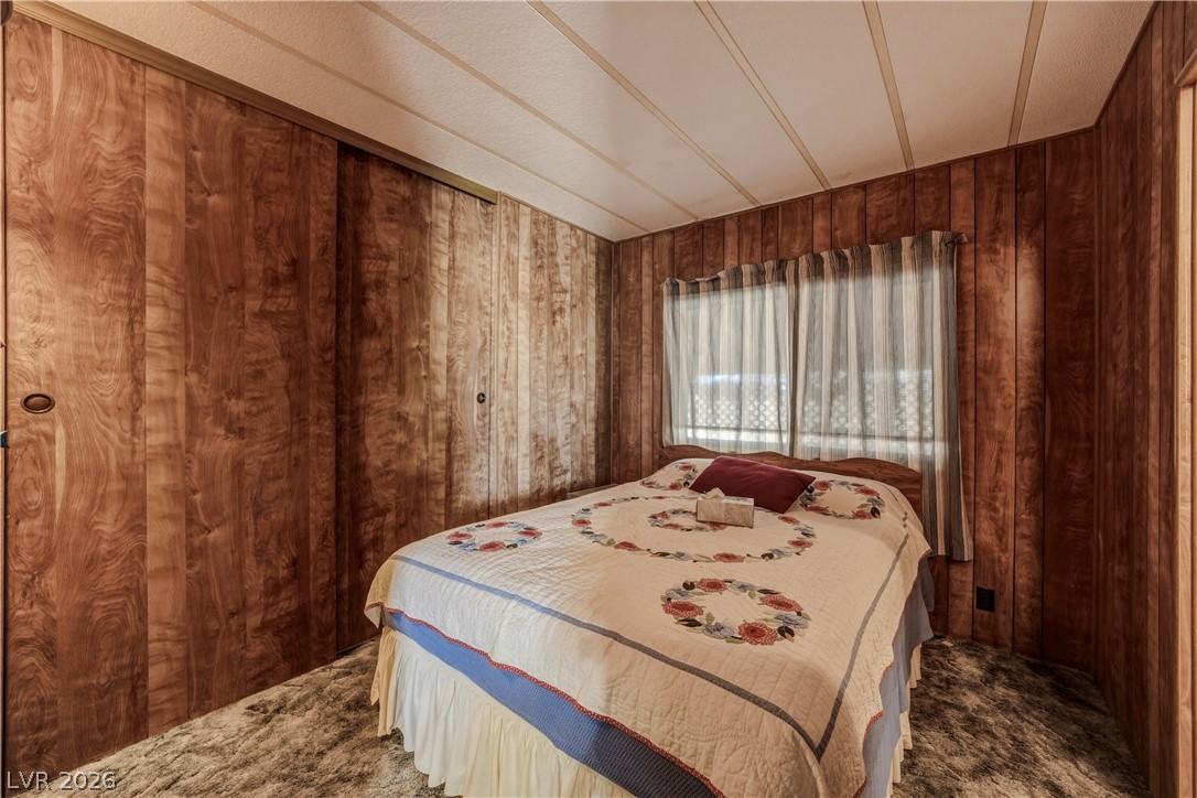 1891 Pearl Lane Pahrump NV 89060