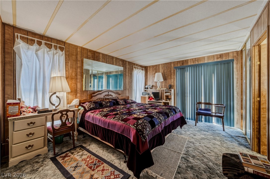 1891 Pearl Lane Pahrump NV 89060