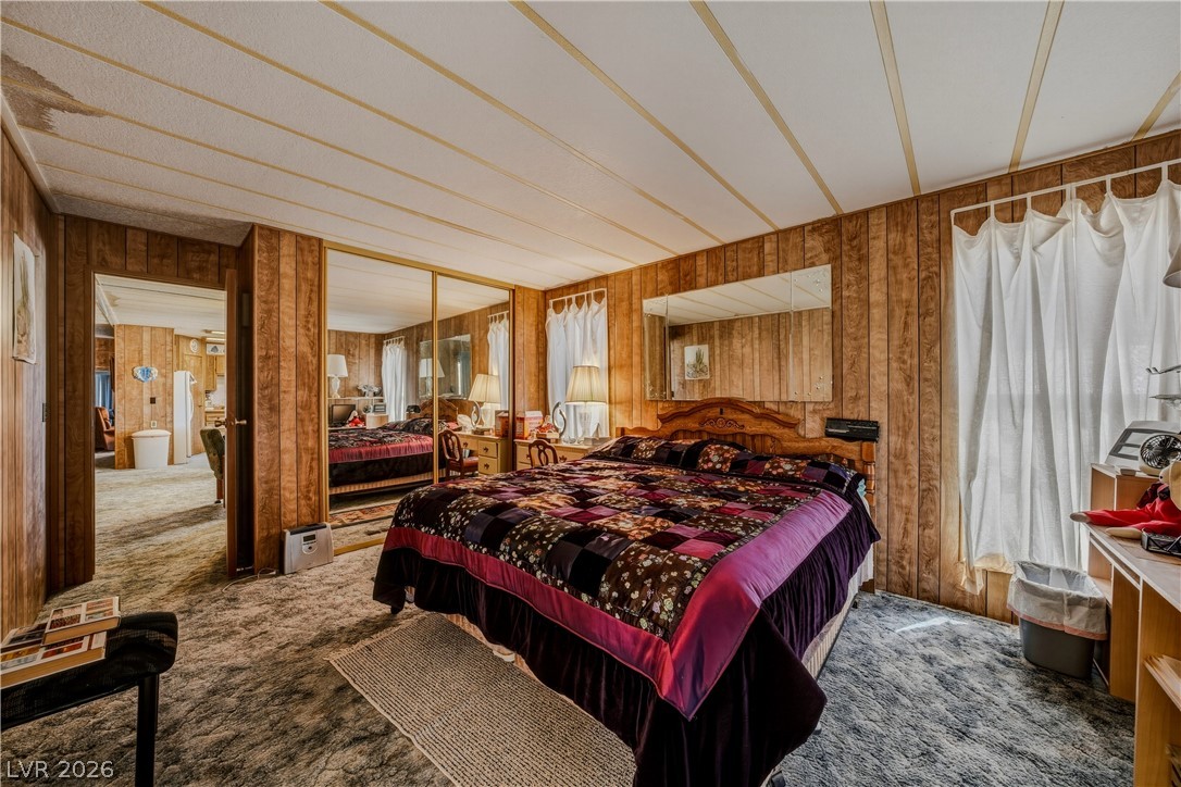 1891 Pearl Lane Pahrump NV 89060