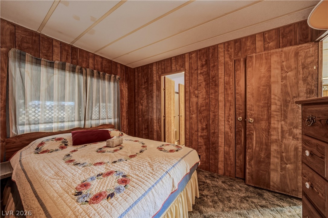 1891 Pearl Lane Pahrump NV 89060