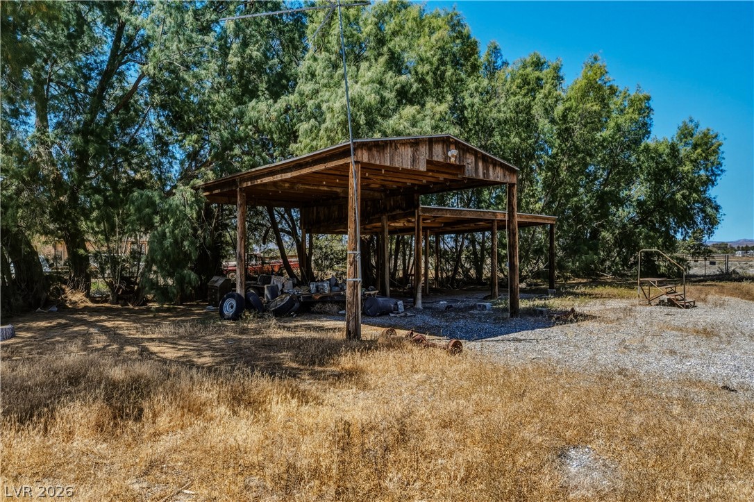 1891 Pearl Lane Pahrump NV 89060