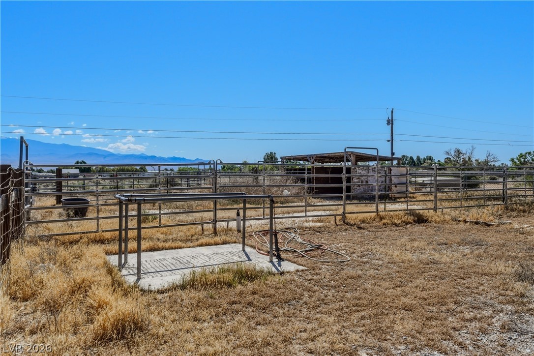1891 Pearl Lane Pahrump NV 89060