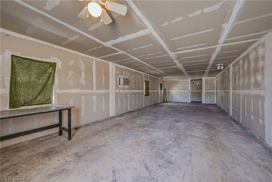 1891 Pearl Lane Pahrump NV 89060