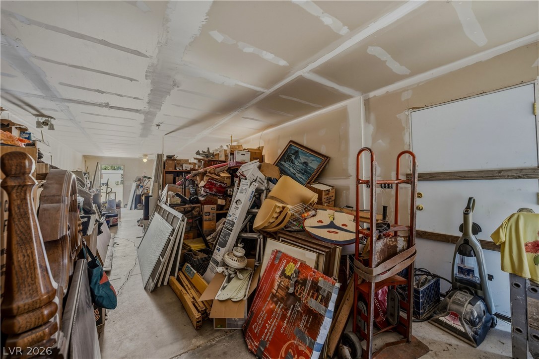 1891 Pearl Lane Pahrump NV 89060