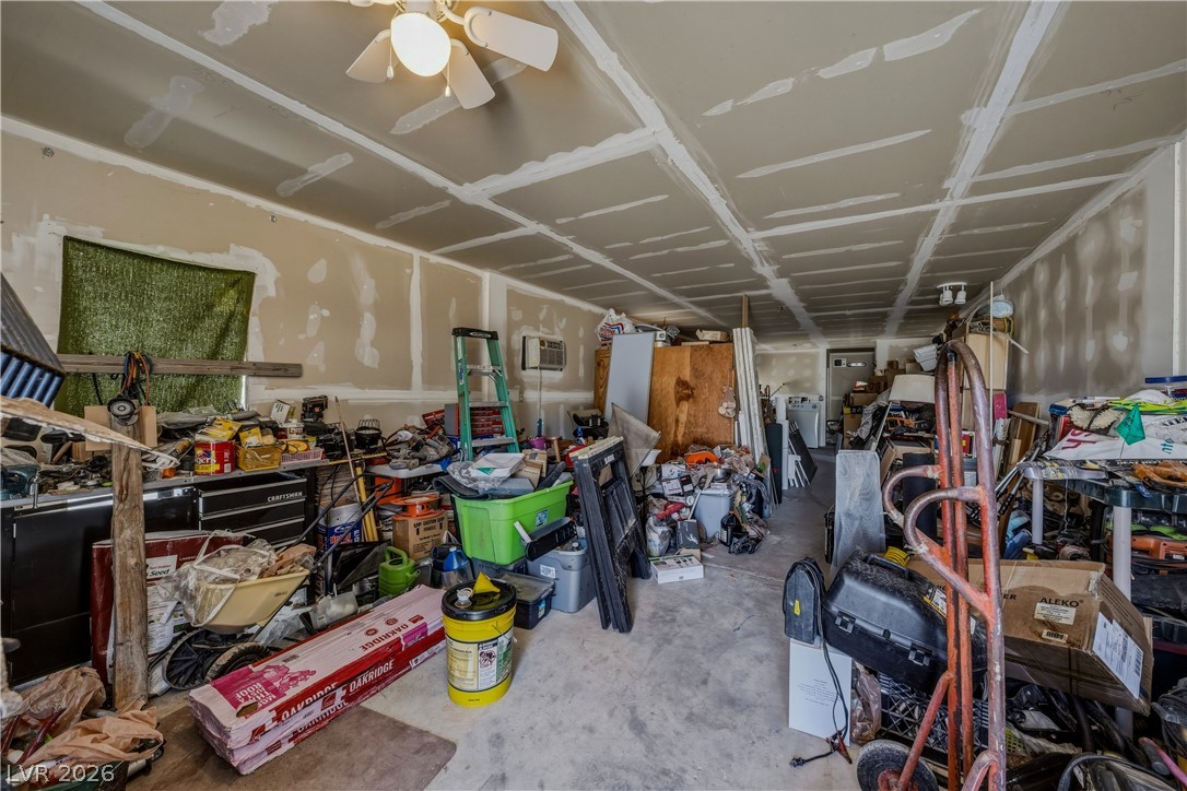 1891 Pearl Lane Pahrump NV 89060