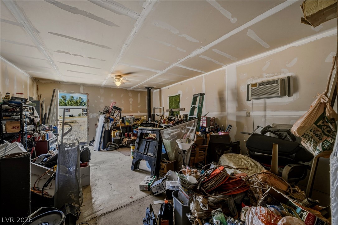 1891 Pearl Lane Pahrump NV 89060