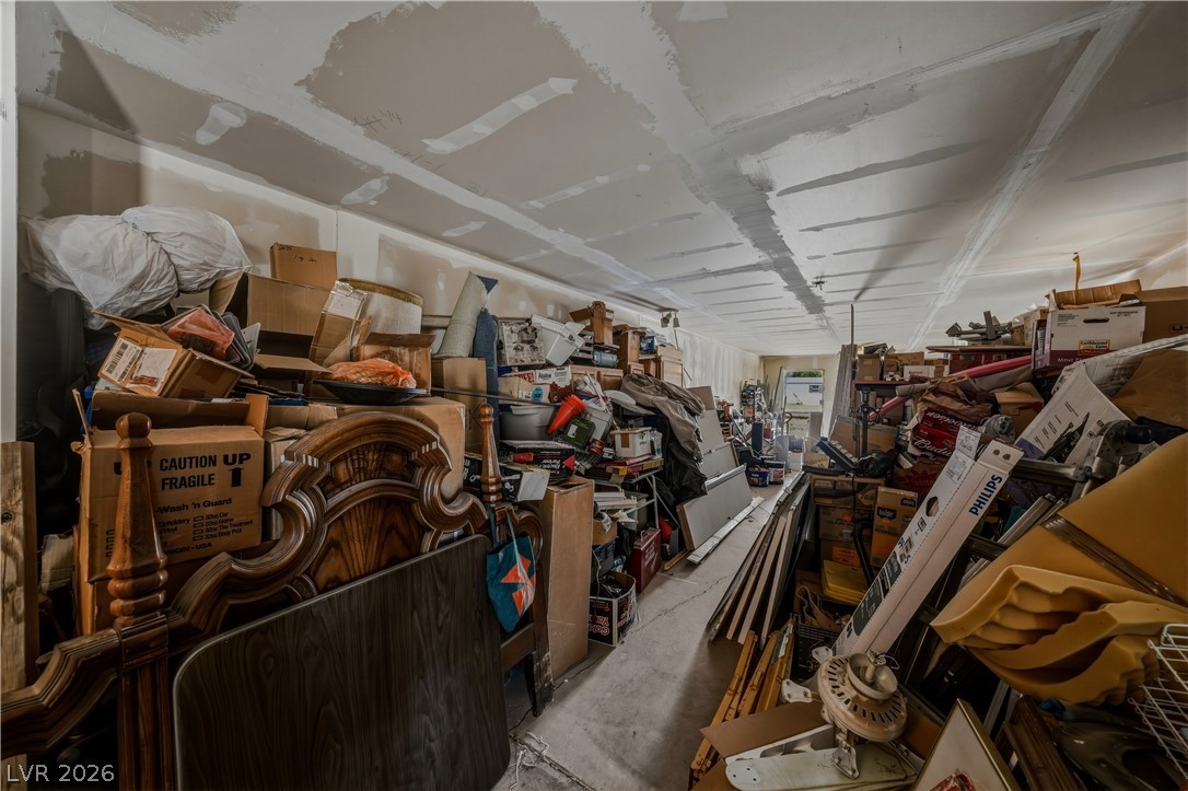 1891 Pearl Lane Pahrump NV 89060