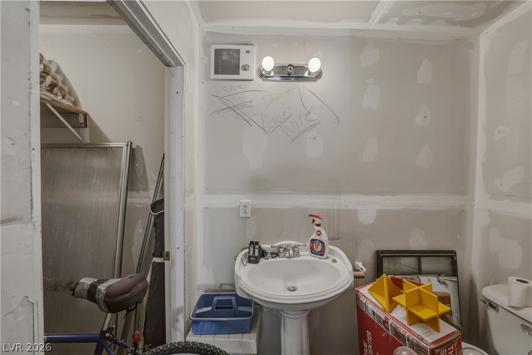 1891 Pearl Lane Pahrump NV 89060