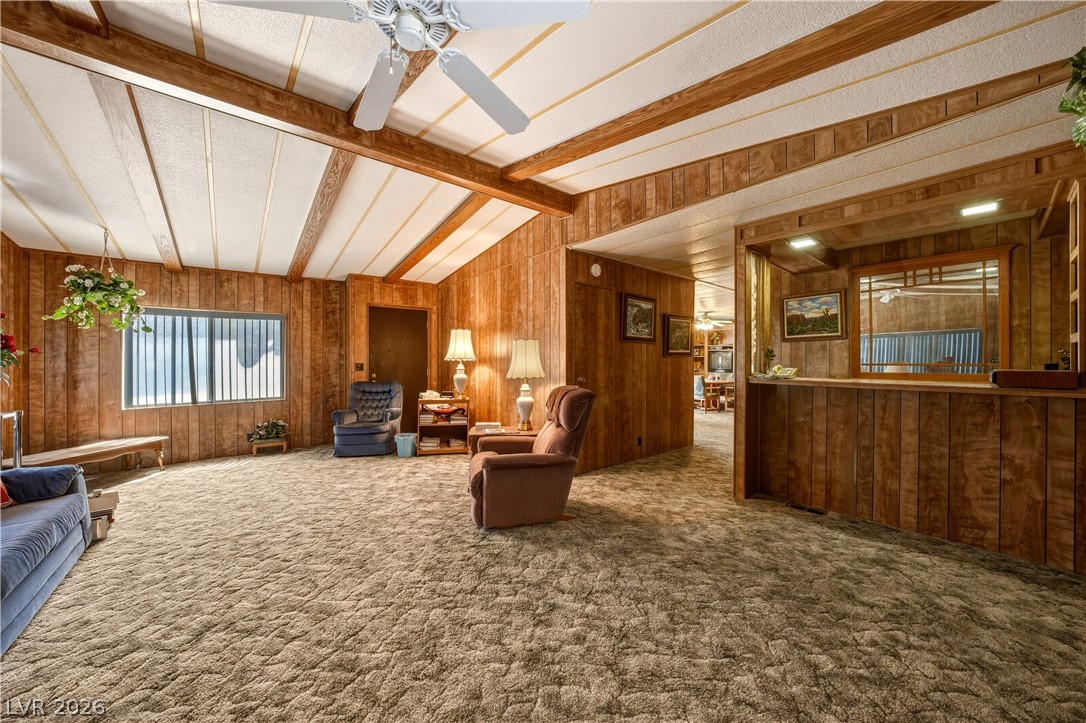 1891 Pearl Lane Pahrump NV 89060