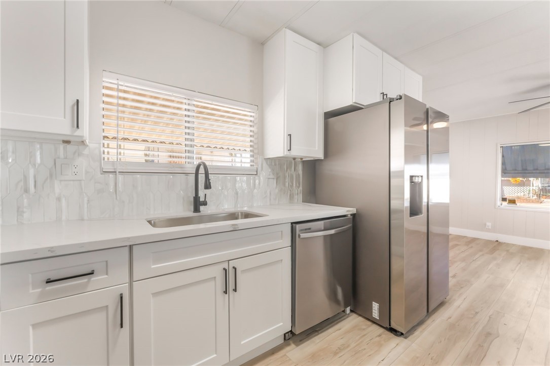3342 Isle Royale Drive Las Vegas NV 89122