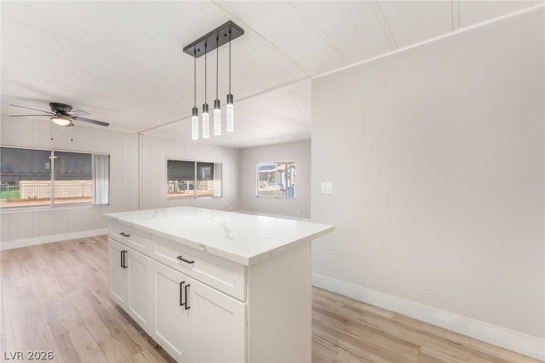3342 Isle Royale Drive Las Vegas NV 89122