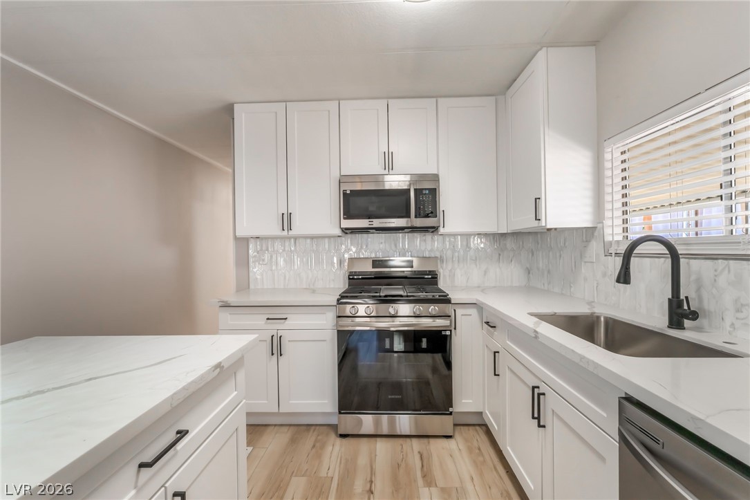 3342 Isle Royale Drive Las Vegas NV 89122
