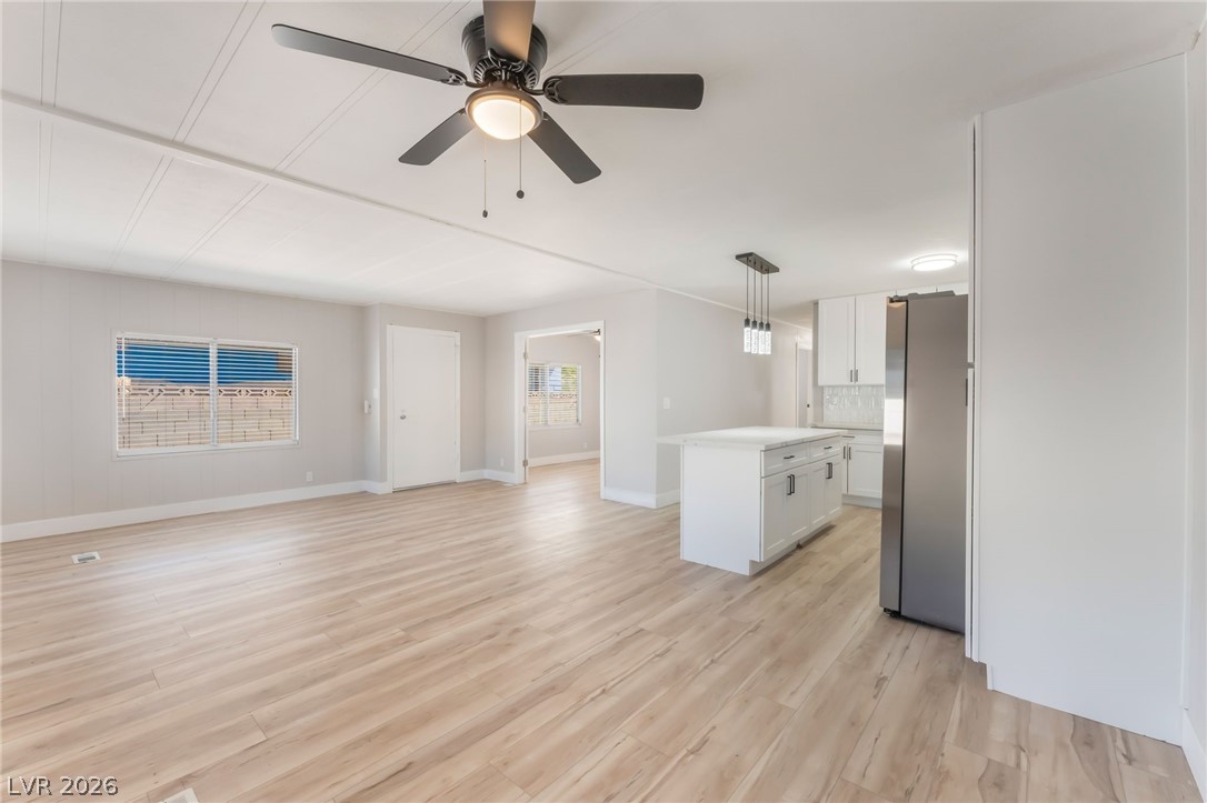 3342 Isle Royale Drive Las Vegas NV 89122