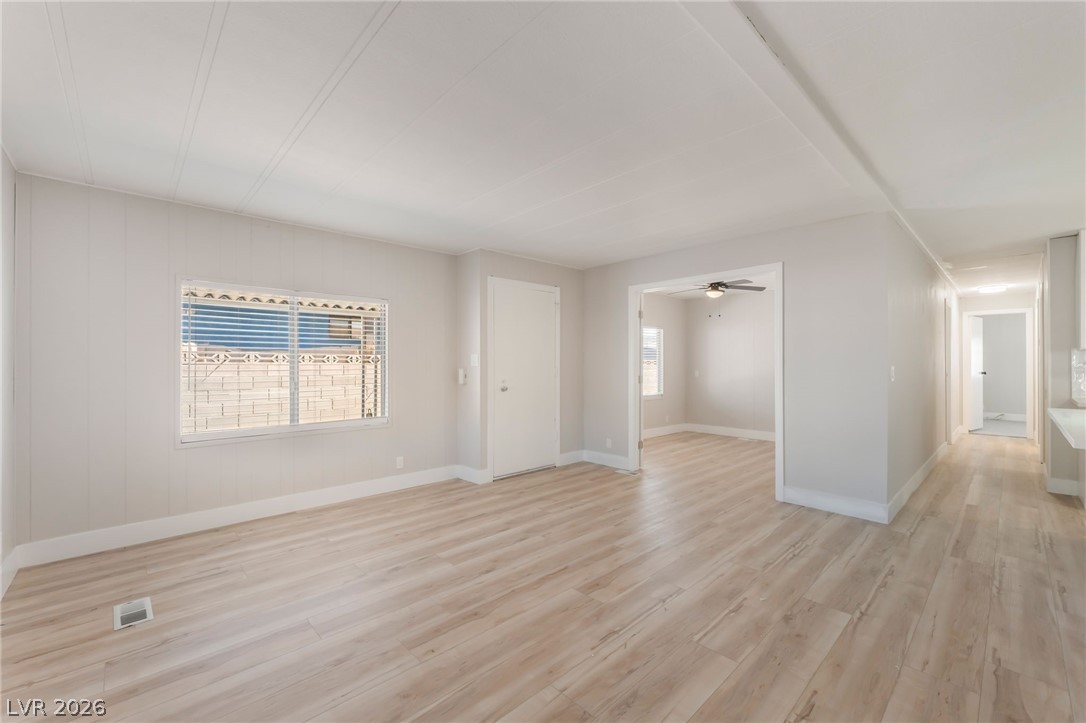 3342 Isle Royale Drive Las Vegas NV 89122