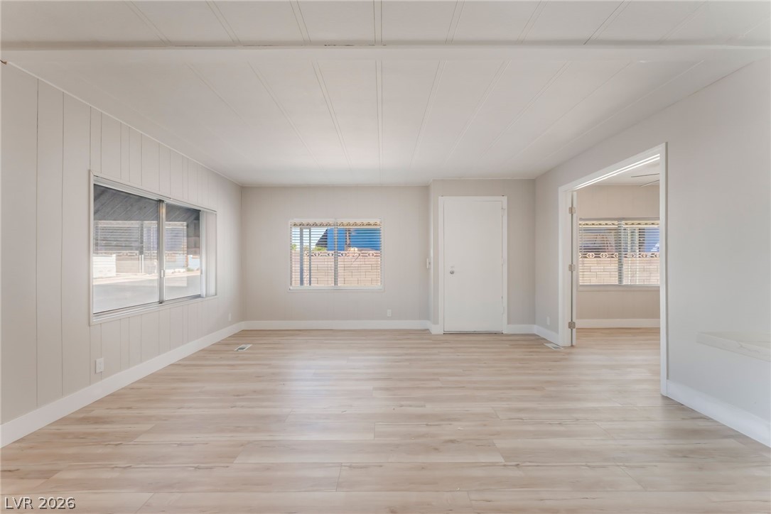 3342 Isle Royale Drive Las Vegas NV 89122